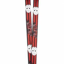 Bioworld Friday The 13th Jason Lanyard 8 Bioworld Friday The 13th Jason Lanyard
