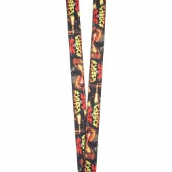 Bioworld Godzilla Lanyard