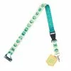 Bioworld Nintendo Animal Crossing Lanyard 1 Bioworld Nintendo Animal Crossing Lanyard