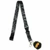 Bioworld Halo Infinite Master Chief Lanyard 1 Bioworld Halo Infinite Master Chief Lanyard