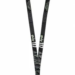 Bioworld Halo Infinite Master Chief Lanyard