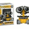 Funko Disney Pixar Wall-E Charging Specialty Series Pop! Vinyl Figure