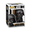 (PRE-ORDER) Funko Star Wars Obi-Wan Kenobi Darth Vader Pop! Vinyl Figure 1 (PRE-ORDER) Funko Star Wars Obi-Wan Kenobi Darth Vader Pop! Vinyl Figure