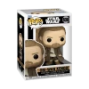 (PRE-ORDER) Funko Star Wars Obi-Wan Kenobi Pop! Vinyl Figure 2 (PRE-ORDER) Funko Star Wars Obi-Wan Kenobi Pop! Vinyl Figure