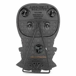 Loungefly Funko Pop! Pin Horror Annabelle