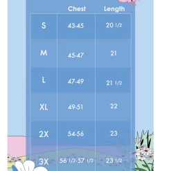 In Stock Loungefly Disney Alice In Wonderland Rabbit Hole Crop Hoodie