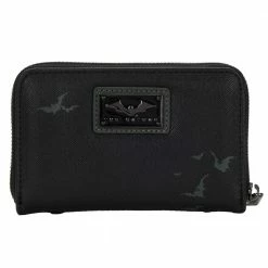 Loungefly DC Comics The Batman Cosplay Wallet