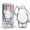FiGPiN Disney Big Hero 6 Baymax