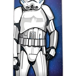 FiGPiN Star Wars A New Hope Stormtrooper