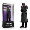 FiGPiN Marvel The Falcon And The Winter Soldier Baron Zemo Limited Edition 2 FiGPiN Marvel The Falcon And The Winter Soldier Baron Zemo Limited Edition