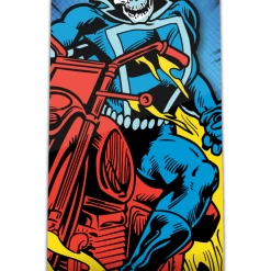 FiGPiN Marvel Comics Classic Ghost Rider
