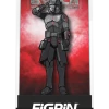 FiGPiN Star Wars The Bad Batch Echo