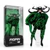 FiGPiN Marvel Comics Hela