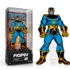 FiGPiN Marvel Comics Thanos 1 FiGPiN Marvel Comics Thanos