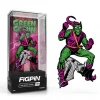 FiGPiN Marvel Comics Green Goblin 1 FiGPiN Marvel Comics Green Goblin