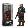 FiGPiN Star Wars The Book Of Boba Fett Unhelmet 1 FiGPiN Star Wars The Book Of Boba Fett Unhelmet