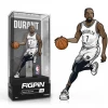 FiGPiN NBA Brooklyn Nets Kevin Durant 1 FiGPiN NBA Brooklyn Nets Kevin Durant