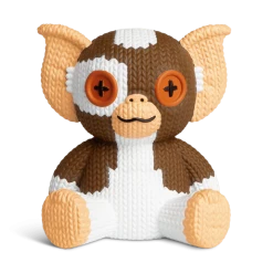 Handmade By Robots Gizmo Stripe Vinyl Figure