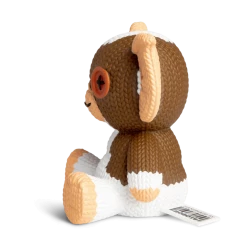 Handmade By Robots Gizmo Stripe Vinyl Figure