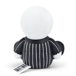 Handmade By Robots Disney Nightmare Before Christmas Jack Skellington Vinyl Figure 9 Handmade By Robots Disney Nightmare Before Christmas Jack Skellington Vinyl Figure