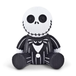 Default 6 Handmade By Robots Disney Nightmare Before Christmas Jack Skellington Vinyl Figure