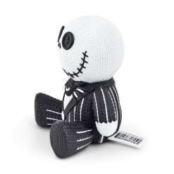 Handmade By Robots Disney Nightmare Before Christmas Jack Skellington Vinyl Figure 10 Handmade By Robots Disney Nightmare Before Christmas Jack Skellington Vinyl Figure