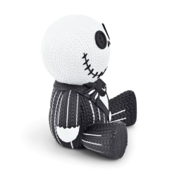 Handmade By Robots Disney Nightmare Before Christmas Jack Skellington Vinyl Figure 11 Handmade By Robots Disney Nightmare Before Christmas Jack Skellington Vinyl Figure