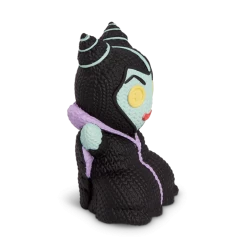 Handmade By Robots Disney Sleeping Beauty Maleficent Vinyl Figure 11 Handmade By Robots Disney Sleeping Beauty Maleficent Vinyl Figure
