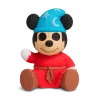 Handmade By Robots Disney Sorcerer Mickey Vinyl Figure 1 Handmade By Robots Disney Sorcerer Mickey Vinyl Figure
