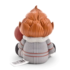 Handmade By Robots Pennywise Vinyl Figure