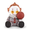 Handmade By Robots Pennywise Vinyl Figure 1 Handmade By Robots Pennywise Vinyl Figure