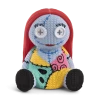 Handmade By Robots Disney Nightmare Before Christmas Sally Vinyl Figure 1 Handmade By Robots Disney Nightmare Before Christmas Sally Vinyl Figure