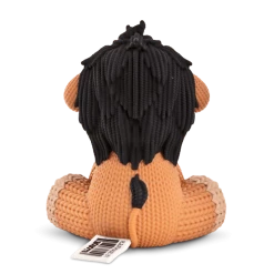 Handmade By Robots Disney The Lion King Scar Vinyl Figure 9 Handmade By Robots Disney The Lion King Scar Vinyl Figure