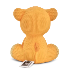 Handmade By Robots Disney The Lion King Simba Vinyl Figure 9 Handmade By Robots Disney The Lion King Simba Vinyl Figure