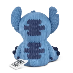 Handmade By Robots Disney Lilo & Stitch Vinyl Figure 9 Handmade By Robots Disney Lilo & Stitch Vinyl Figure