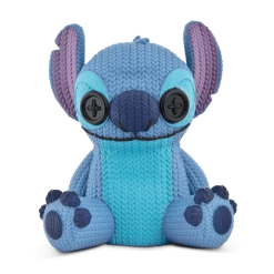 Default 12 Handmade By Robots Disney Lilo & Stitch Vinyl Figure