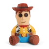 Handmade By Robots Disney Pixar Toy Story Woody Vinyl Figure 2 Handmade By Robots Disney Pixar Toy Story Woody Vinyl Figure