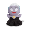 Handmade By Robots Disney The Little Mermaid Ursula Vinyl Figure 2 Handmade By Robots Disney The Little Mermaid Ursula Vinyl Figure