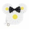 Loungefly Disney Minnie Mouse Daisy Crossbody