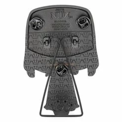 Loungefly Funko Pop! Pin Horror The Nun