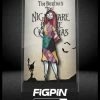 FiGPiN Disney The Nightmare Before Christmas Sally