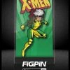 FiGPiN Marvel X-Men Rogue