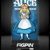 FiGPiN Disney Alice In Wonderland
