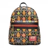 Exclusives Grotto Treasures Exclusive - Loungefly Star Wars Gingerbread AOP Mini Backpack 2 Exclusives Grotto Treasures Exclusive - Loungefly Star Wars Gingerbread AOP Mini Backpack
