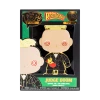 Loungefly Funko Pop! Pin Disney Roger Rabbit Judge Doom