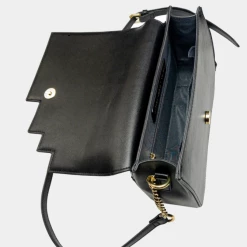 Danielle Nicole Nintendo Super Mario Princess Peach Crossbody 10 Danielle Nicole Nintendo Super Mario Princess Peach Crossbody