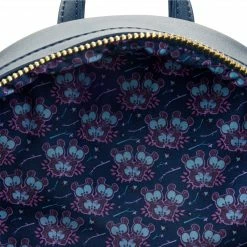 Pre-orders/Coming Soon (Coming Soon) Loungefly Disney Pixar Brave Princess Castle Series Mini Backpack 13 Pre-orders/Coming Soon (Coming Soon) Loungefly Disney Pixar Brave Princess Castle Series Mini Backpack