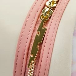 (COMING SOON) Loungefly Disney Hercules 25th Anniversary Mini Backpack