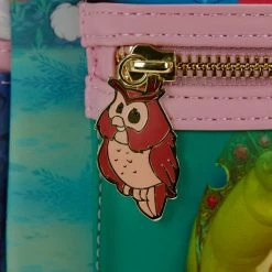 (COMING SOON) Loungefly Disney Sleeping Beauty Princess Scene Mini Backpack Pre-orders/Coming Soon