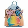 Pre-orders/Coming Soon (COMING SOON) Loungefly Disney Lilo & Stitch Snow Cone Date W/Angel Mini Backpack 1 Pre-orders/Coming Soon (COMING SOON) Loungefly Disney Lilo & Stitch Snow Cone Date W/Angel Mini Backpack